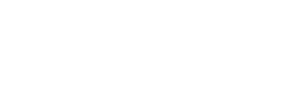 逆光自習室