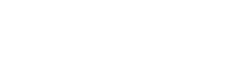 上海華大應(yīng)用心理研究院