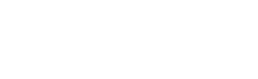 知學共享自習室